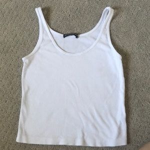 Brandy Melville tank